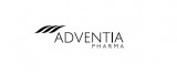 ADVENTIA PHARMA