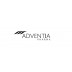 ADVENTIA PHARMA