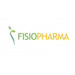 FISIOPHARMA