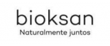 BIOKSAN