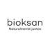 BIOKSAN