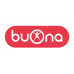 BUONA