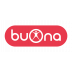 BUONA