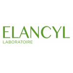 ELANCYL