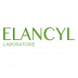 ELANCYL