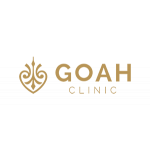 GOAH CLINIC
