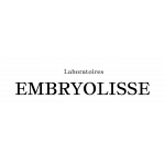 EMBRYOLISSE