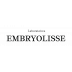 EMBRYOLISSE