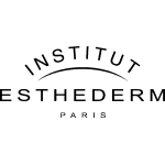 ESTHEDERM