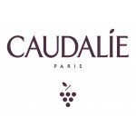 Caudalie