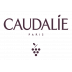 Caudalie