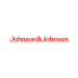 JOHNSON & JOHNSON