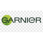 GARNIER