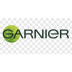 GARNIER