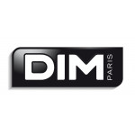 DIM