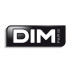 DIM