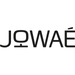 JOWAÉ