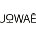 JOWAÉ