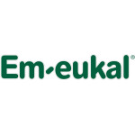 EM-EUKAL