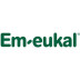 EM-EUKAL