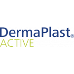 DERMAPLAST ACTIVE
