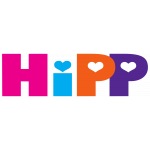 HIPP