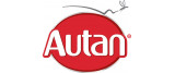 AUTAN