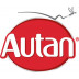 AUTAN