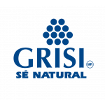 GRISI