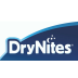 DRYNITES