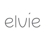 ELVIE