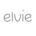 ELVIE