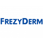 FREZYDERM