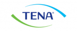 TENA