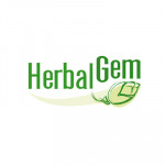 HERBALGEM