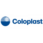 COLOPLAST