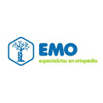 EMO