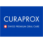 CURAPROX
