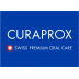 CURAPROX