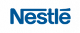 NESTLÉ