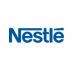 NESTLÉ