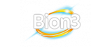 BION3