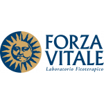 FORZA VITALE