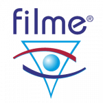 FILME