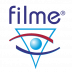 FILME