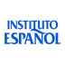 INSTITUTO ESPAÑOL