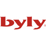 BYLY