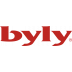 BYLY