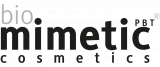 BIOMIMETIC