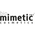 BIOMIMETIC